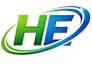 design a creative and memorable logo for you